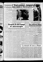 giornale/RAV0212404/1953/Novembre/3