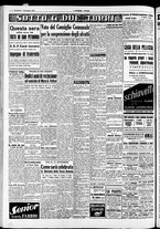 giornale/RAV0212404/1953/Novembre/4