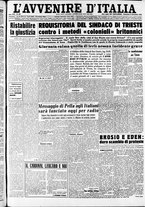 giornale/RAV0212404/1953/Novembre/41