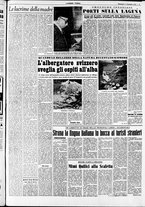 giornale/RAV0212404/1953/Novembre/43