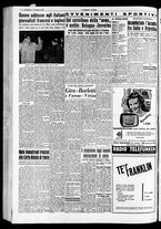 giornale/RAV0212404/1953/Novembre/44