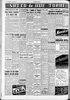 giornale/RAV0212404/1953/Novembre/46