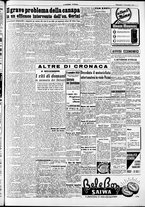 giornale/RAV0212404/1953/Novembre/5