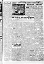 giornale/RAV0212404/1953/Novembre/51