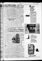 giornale/RAV0212404/1953/Novembre/53