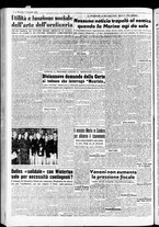 giornale/RAV0212404/1953/Novembre/56