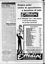 giornale/RAV0212404/1953/Novembre/6