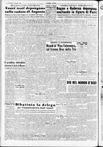 giornale/RAV0212404/1953/Novembre/62