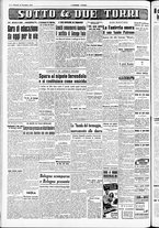 giornale/RAV0212404/1953/Novembre/64