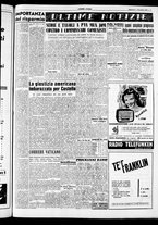 giornale/RAV0212404/1953/Novembre/7