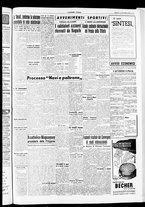 giornale/RAV0212404/1953/Novembre/71