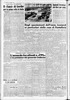 giornale/RAV0212404/1953/Novembre/74