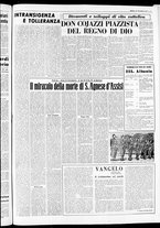 giornale/RAV0212404/1953/Novembre/75