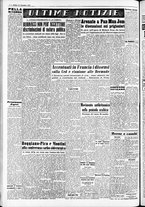 giornale/RAV0212404/1953/Novembre/78