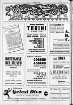 giornale/RAV0212404/1953/Novembre/8