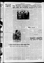 giornale/RAV0212404/1953/Novembre/81