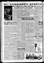 giornale/RAV0212404/1953/Novembre/82