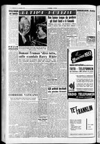 giornale/RAV0212404/1953/Novembre/86