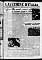 giornale/RAV0212404/1953/Novembre/87