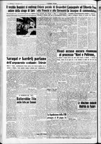 giornale/RAV0212404/1953/Novembre/88