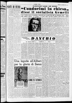 giornale/RAV0212404/1953/Novembre/89