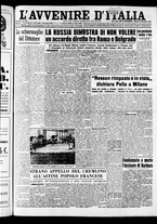 giornale/RAV0212404/1953/Novembre/9