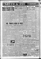 giornale/RAV0212404/1953/Novembre/90