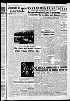 giornale/RAV0212404/1953/Novembre/91