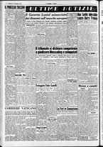 giornale/RAV0212404/1953/Novembre/92