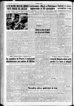 giornale/RAV0212404/1953/Novembre/94