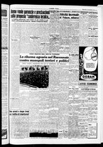 giornale/RAV0212404/1953/Novembre/97