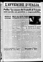 giornale/RAV0212404/1953/Novembre/99