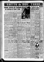 giornale/RAV0212404/1953/Ottobre/10