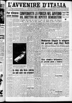 giornale/RAV0212404/1953/Ottobre/100