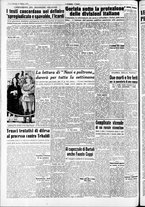 giornale/RAV0212404/1953/Ottobre/101