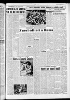 giornale/RAV0212404/1953/Ottobre/102