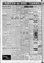 giornale/RAV0212404/1953/Ottobre/103