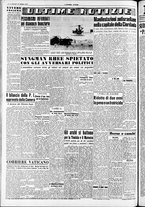 giornale/RAV0212404/1953/Ottobre/105