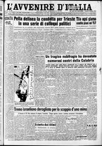 giornale/RAV0212404/1953/Ottobre/106