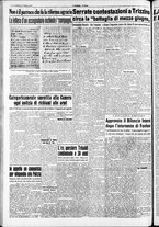 giornale/RAV0212404/1953/Ottobre/107