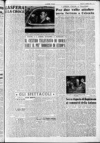 giornale/RAV0212404/1953/Ottobre/108
