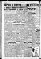 giornale/RAV0212404/1953/Ottobre/109