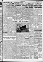 giornale/RAV0212404/1953/Ottobre/11