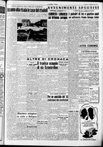 giornale/RAV0212404/1953/Ottobre/110