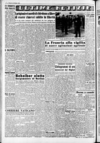 giornale/RAV0212404/1953/Ottobre/111