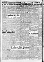 giornale/RAV0212404/1953/Ottobre/113