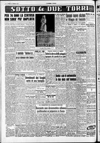 giornale/RAV0212404/1953/Ottobre/115