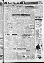 giornale/RAV0212404/1953/Ottobre/116