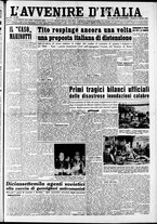 giornale/RAV0212404/1953/Ottobre/118