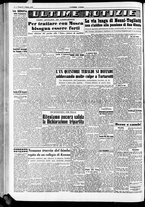 giornale/RAV0212404/1953/Ottobre/12